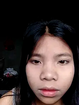 camtu00 online show from March 2026 02:24:01 AM