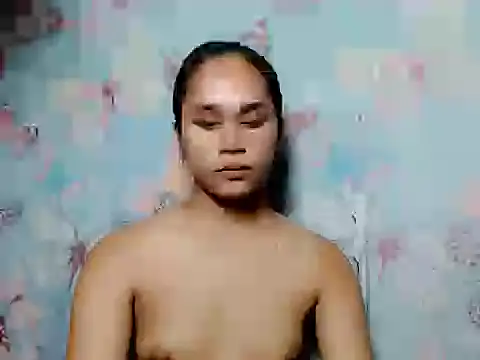 Snapshot of _Thegirlnextdoor69 chatting on February 2026 08:18:02 PM Thegirlnextdoor69 online show from February 2026 08:18:02 PM