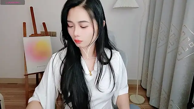 TT-AFGLOO online show from February 2026 01:40:01 PM