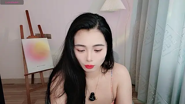 TT-AFGLOO online show from March 2026 07:47:01 AM