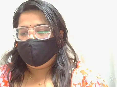 GangbangCouple online show from April 2026 04:45:02 AM