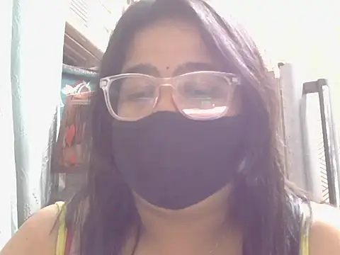 GangbangCouple online show from April 2026 05:53:02 PM