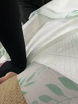 yoyo1419 online show from March 2026 03:46:01 PM