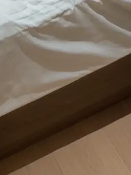 sweet-sasa online show from March 2026 02:22:02 PM