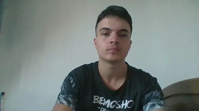 MrPine19 online show from February 2026 04:08:01 AM