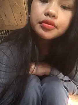 Snapshot of nonakana chatting on March 2026 04:18:02 AM nonakana online show from March 2026 04:18:02 AM