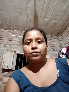 Puja 9999 online show from July 2026 02:21:01 PM