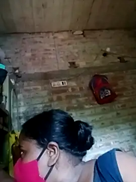 Puja 9999 online show from July 2026 09:58:01 AM