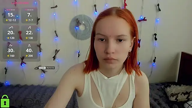Vedime online show from June 2026 07:22:01 AM