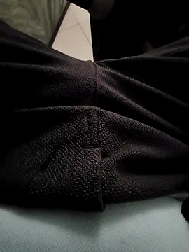 Snapshot of manish_8826 chatting on February 2026 08:46:02 AM manish 8826 online show from February 2026 08:46:02 AM