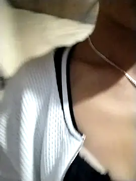 sen1199 online show from February 2026 10:50:02 PM