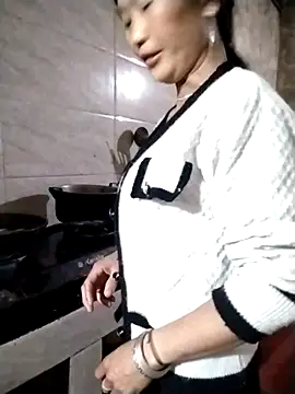 sen1199 online show from February 2026 11:02:02 PM