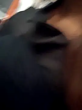 Snapshot of Sweet-runi chatting on March 2026 03:03:02 AM Sweet-runi online show from March 2026 03:03:02 AM