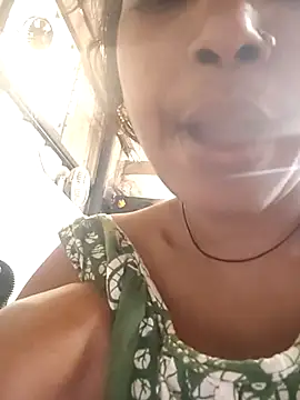 Snapshot of Sweet-runi chatting on March 2026 03:58:02 AM Sweet-runi online show from March 2026 03:58:02 AM