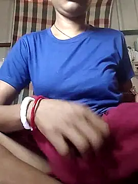 Snapshot of Sweet-runi chatting on March 2026 08:17:01 AM Sweet-runi online show from March 2026 08:17:01 AM