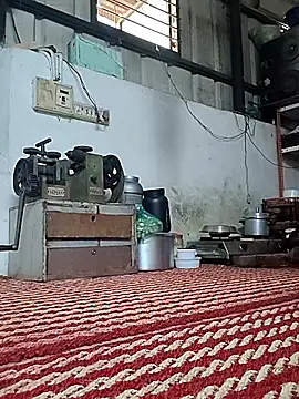 Snapshot of Sweet-runi chatting on March 2026 11:21:02 AM Sweet-runi online show from March 2026 11:21:02 AM