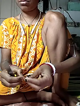 Snapshot of Sweet-runi chatting on March 2026 03:01:01 PM Sweet-runi online show from March 2026 03:01:01 PM