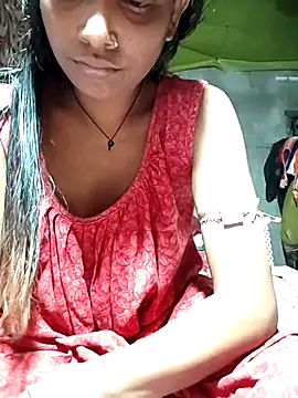 Snapshot of Sweet-runi chatting on June 2026 02:19:02 PM Sweet-runi online show from June 2026 02:19:02 PM