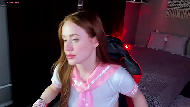 RoseShelton online show from March 2026 05:04:01 AM