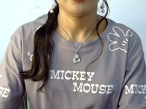 Mehaak  online show from April 2026 06:50:01 AM
