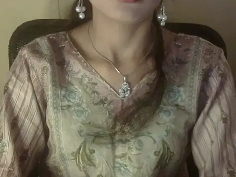 Mehaak  online show from May 2026 06:52:01 AM