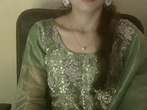 Mehaak  online show from May 2026 05:24:01 AM