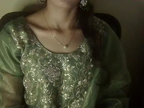 Mehaak  online show from May 2026 05:40:02 PM