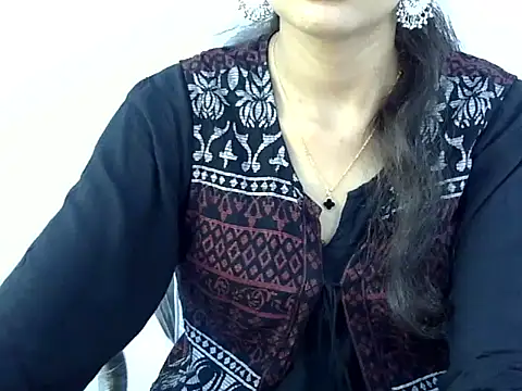 Mehaak  online show from May 2026 07:35:01 AM