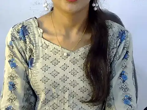 Mehaak  online show from May 2026 12:24:01 PM