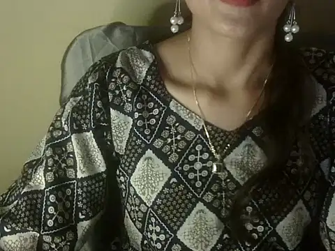 Mehaak  online show from May 2026 04:36:01 PM