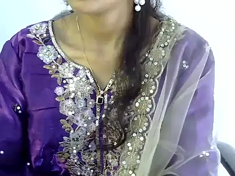 Mehaak  online show from May 2026 09:27:02 AM