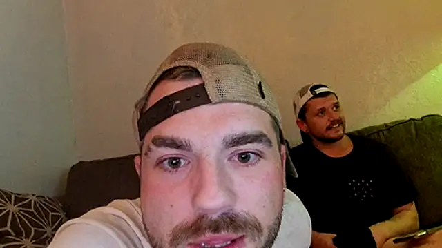Studly410 online show from June 2026 10:24:02 AM