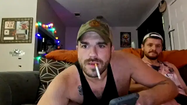 Studly410 online show from June 2026 06:51:01 AM