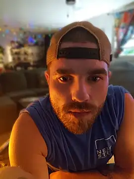 Studly410 online show from June 2026 09:39:01 PM