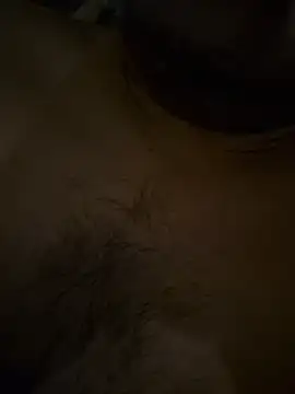 DemonsxBullk 12 online show from July 2026 12:02:02 AM