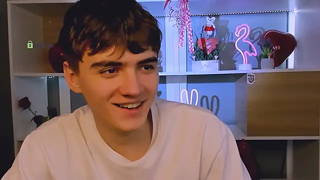 Snapshot of emil_lucky chatting on February 2026 12:34:01 PM emil lucky online show from February 2026 12:34:01 PM