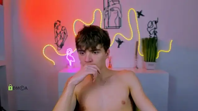 emil lucky online show from March 2026 02:15:01 AM