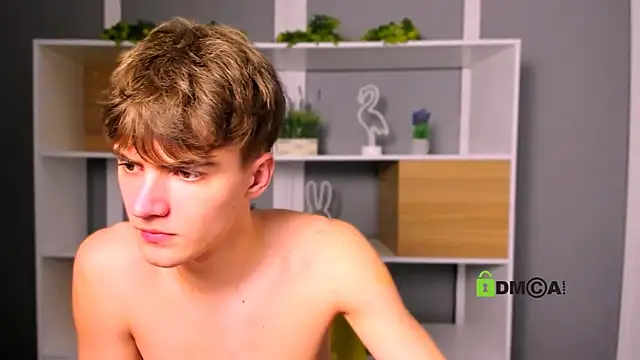 emil lucky online show from March 2026 07:53:02 PM