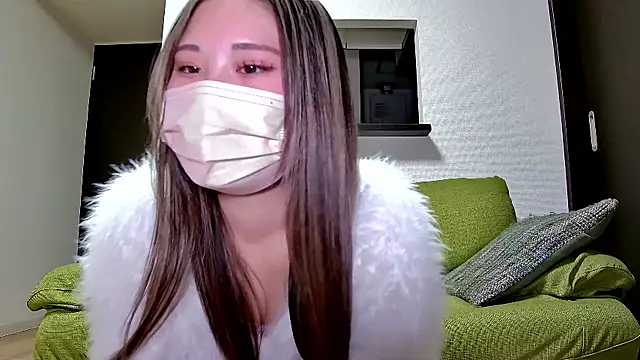 Snapshot of NANAKA-LOVE66 chatting on March 2026 01:06:02 PM NANAKA-LOVE66 online show from March 2026 01:06:02 PM