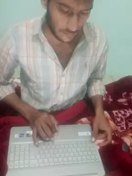Snapshot of priya8300 chatting on February 2026 03:48:02 PM priya8300 online show from February 2026 03:48:02 PM