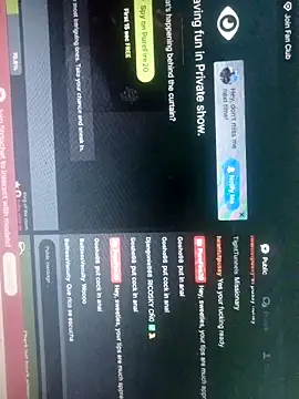 Snapshot of priya8300 chatting on February 2026 11:53:02 AM priya8300 online show from February 2026 11:53:02 AM