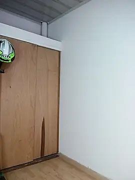 Emmanuel Lust online show from February 2026 12:02:01 PM