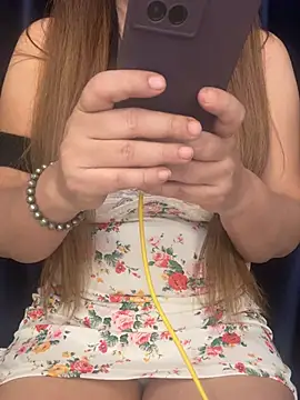 Shreenn online show from April 2026 07:08:01 AM