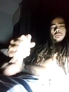 Big D SD online show from February 2026 01:09:01 AM