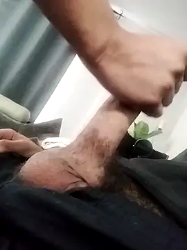 Big D SD online show from February 2026 11:47:02 AM