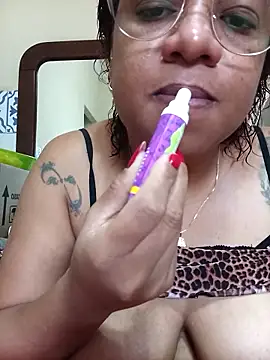 Mineirasafada2026 online show from March 2026 10:43:02 AM