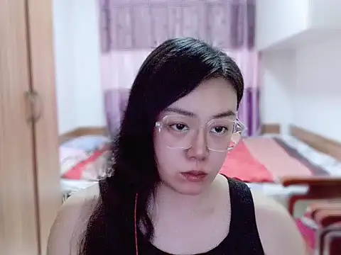 yingying1222 online show from March 2026 11:50:02 AM