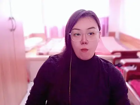 yingying1222 online show from March 2026 01:02:01 AM