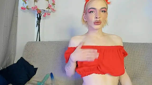 DeepSignal online show from February 2026 06:22:02 AM