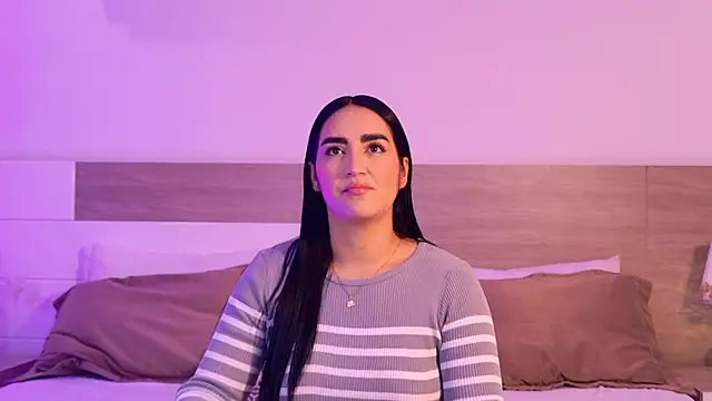 MaraGrief  online show from April 2026 11:27:01 AM